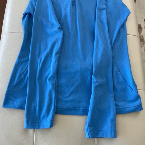 Adidas Long Sleeve Shirt - Picture 2 of 7